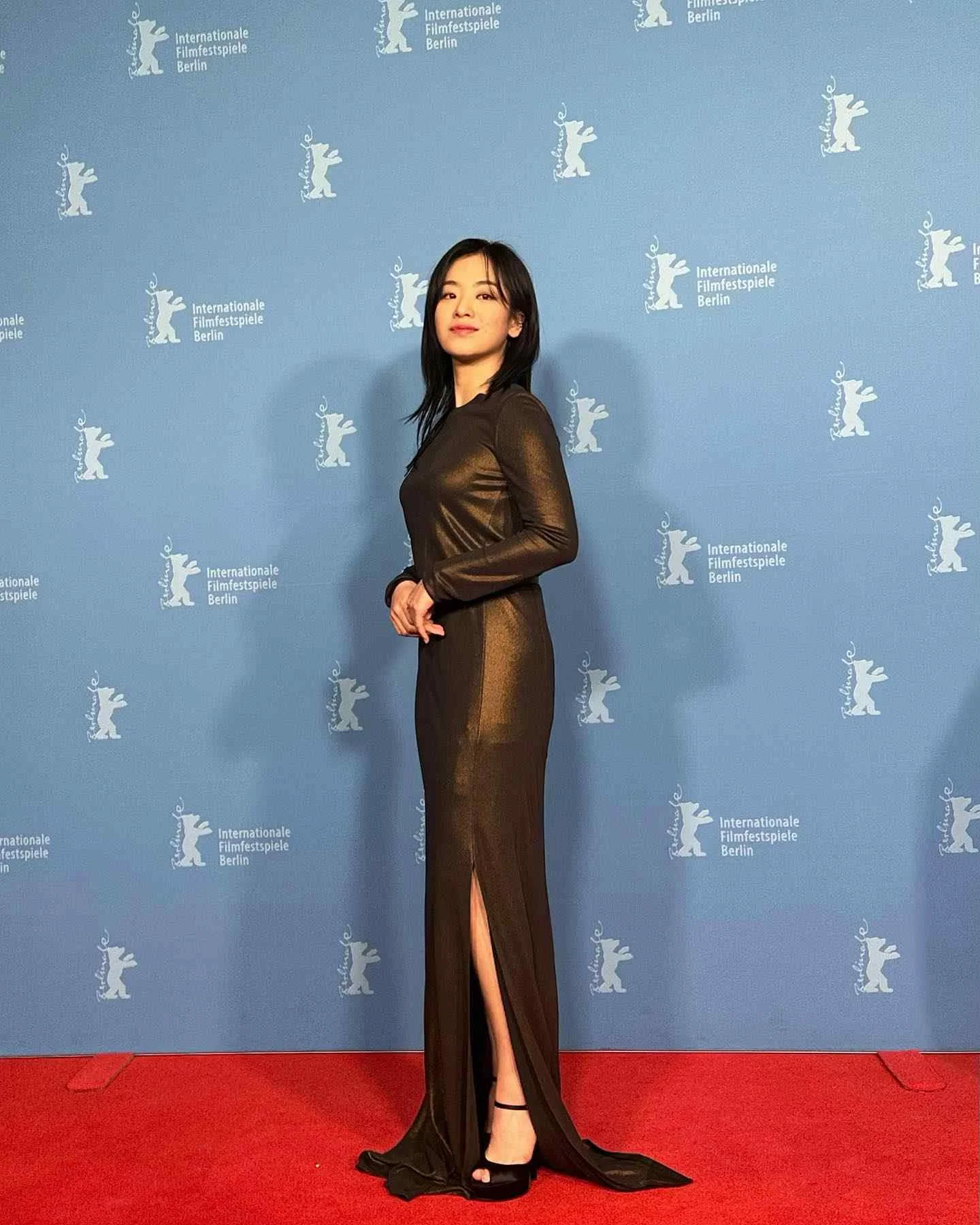 Lee Joo Young - lee-joo-young-sexy-27.webp